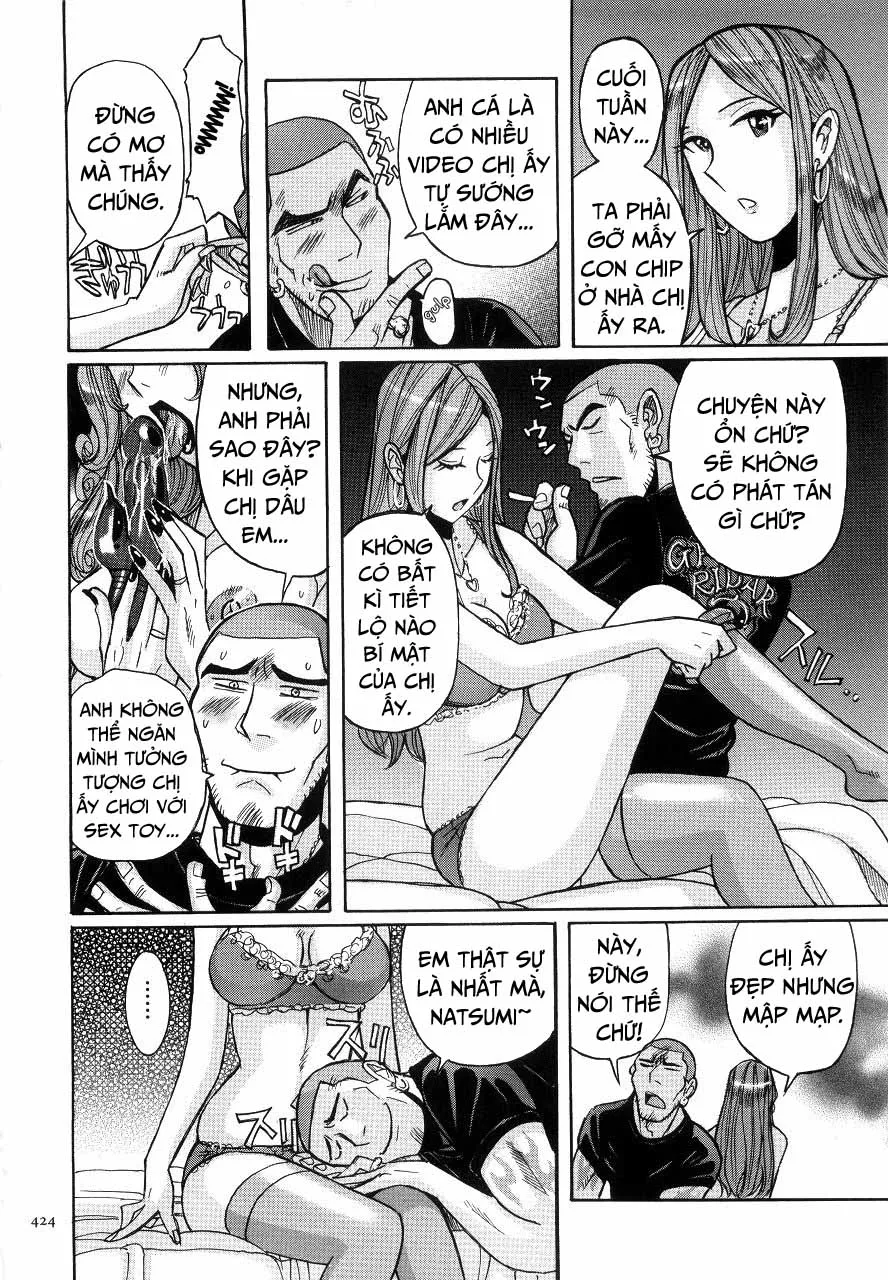 chapter-21-9