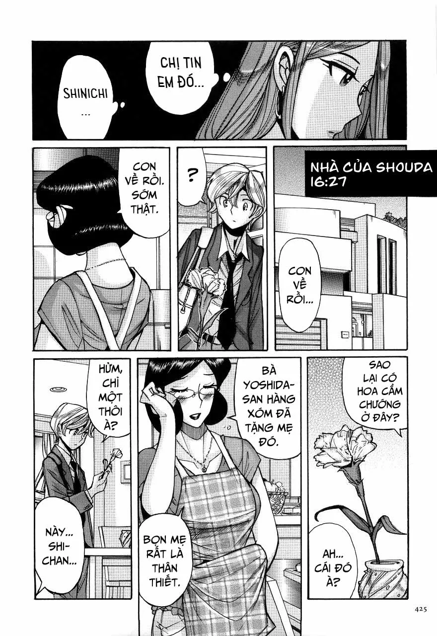 chapter-21-10