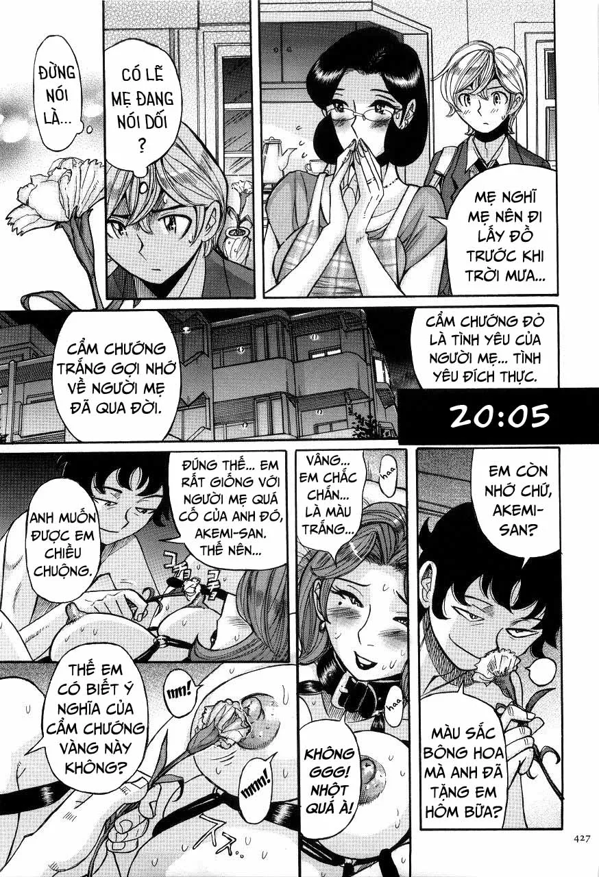 chapter-21-12