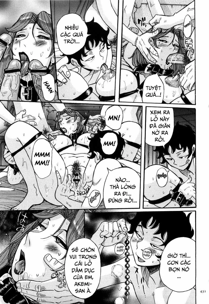 chapter-21-16