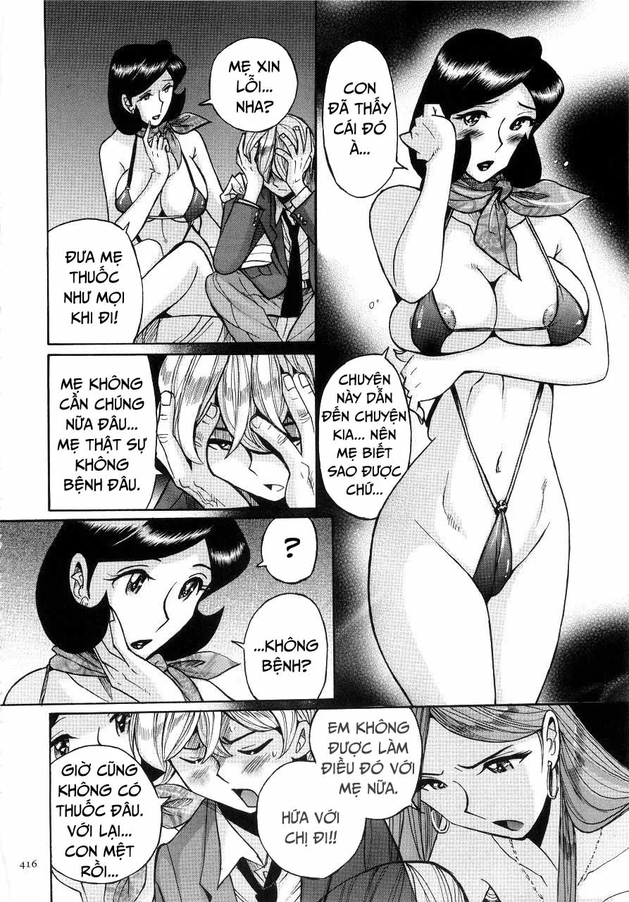 chapter-21-1