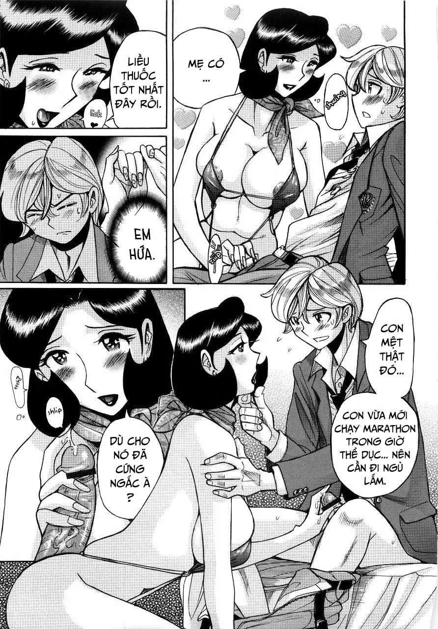 chapter-21-2