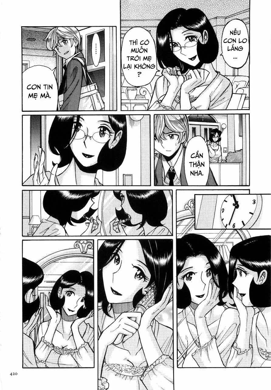 chapter-21-5