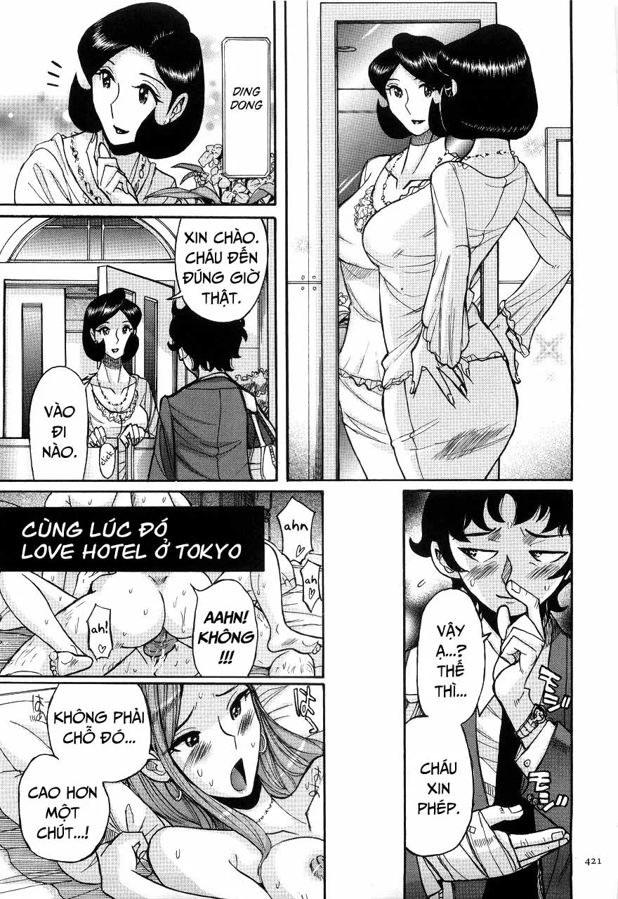 chapter-21-6