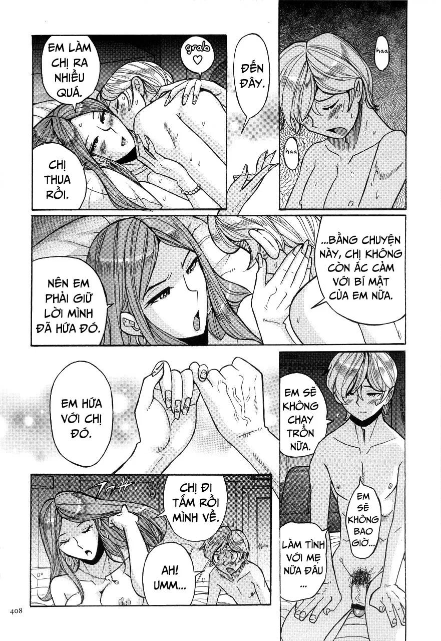 chapter-20-15