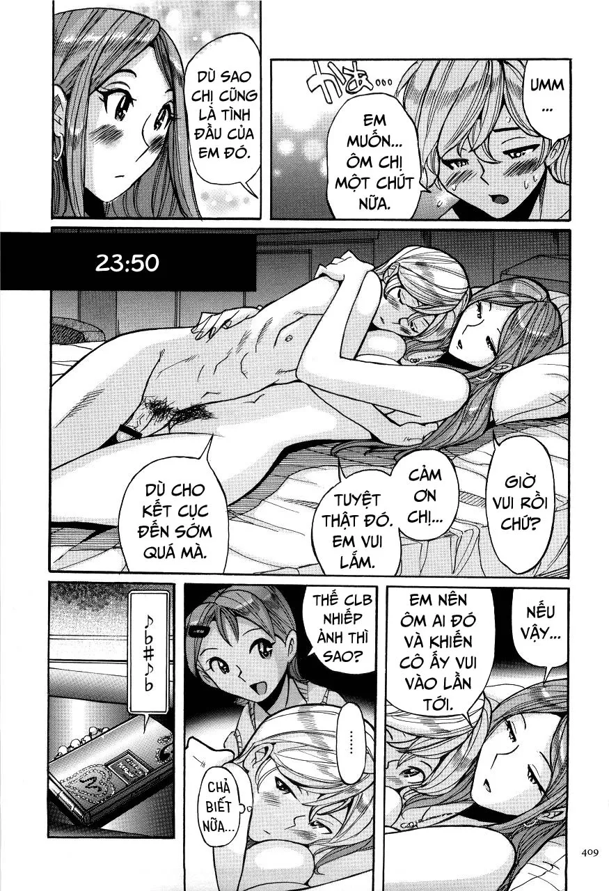 chapter-20-16