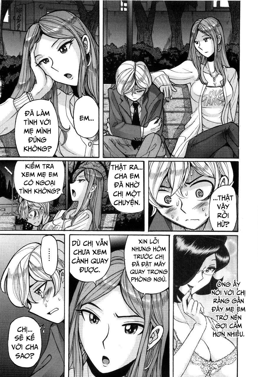 chapter-20-1
