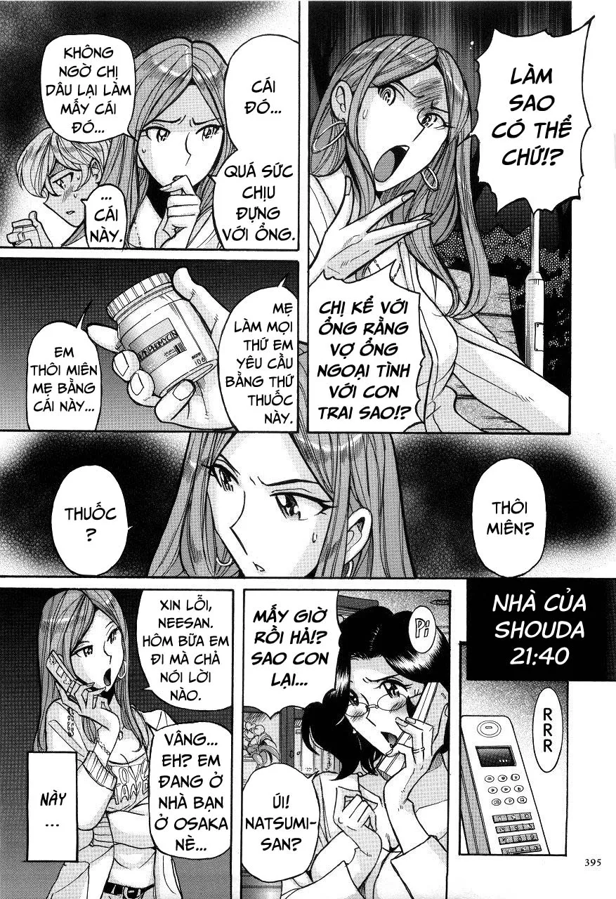 chapter-20-2