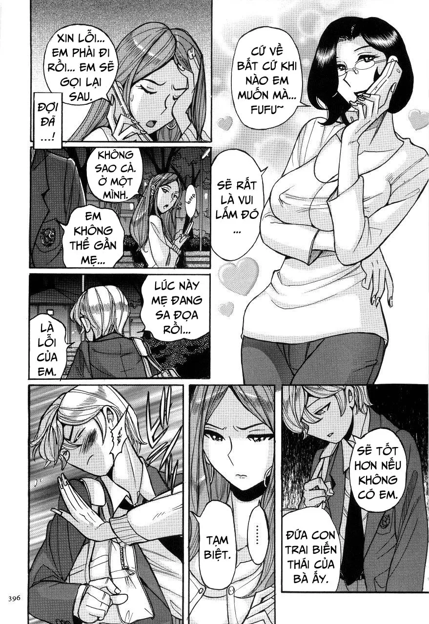 chapter-20-3