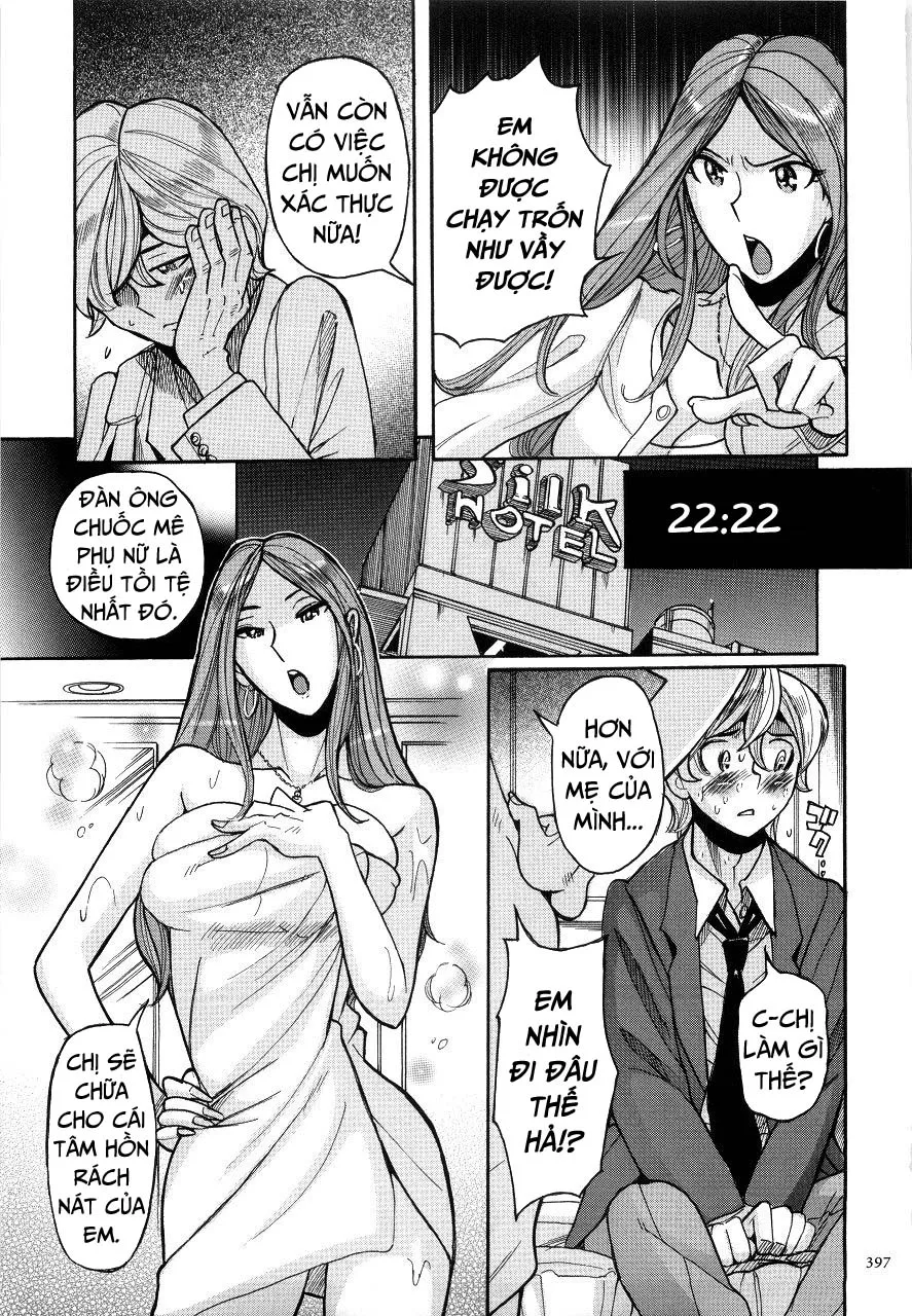 chapter-20-4