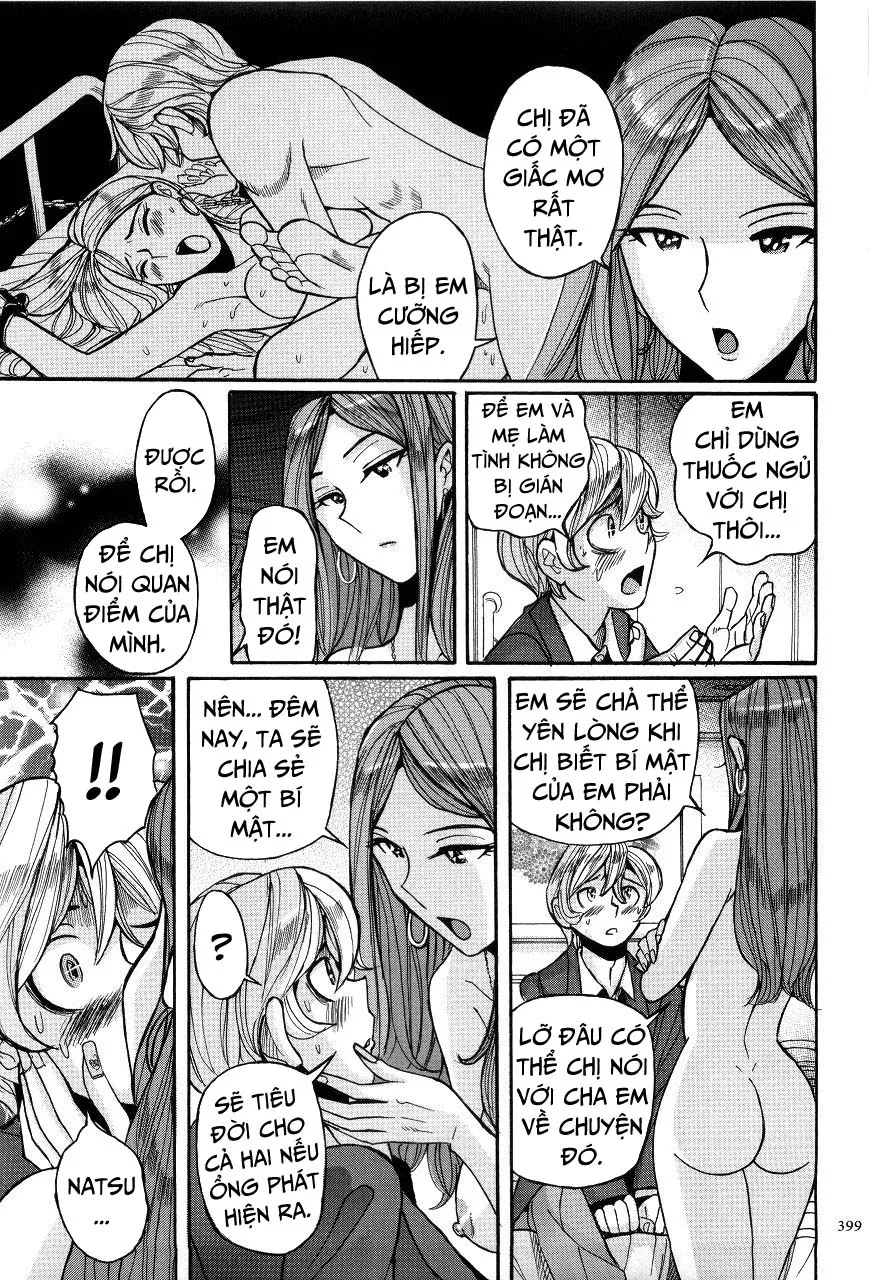 chapter-20-6