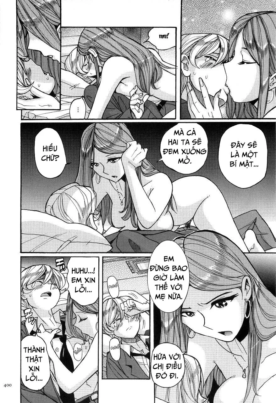 chapter-20-7