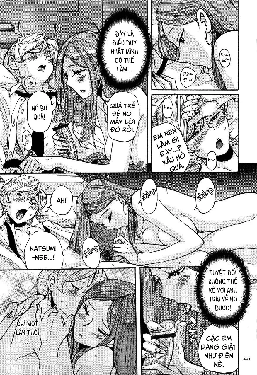 chapter-20-8