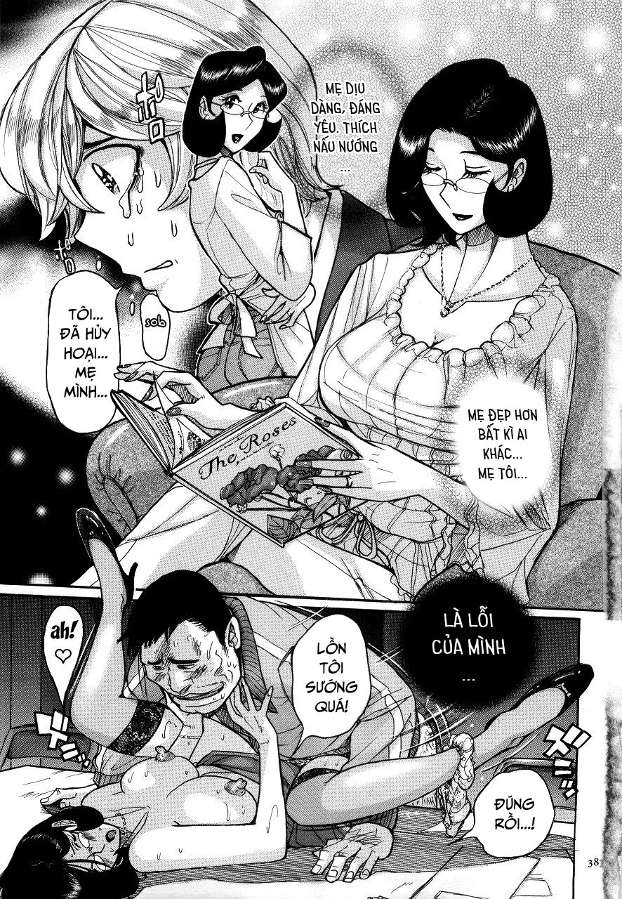 chapter-19-14