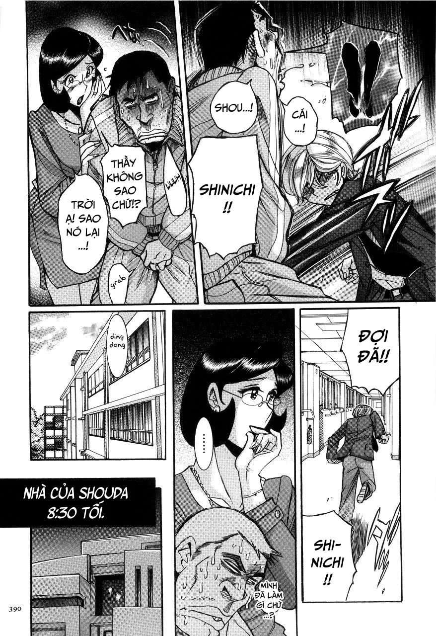 chapter-19-17