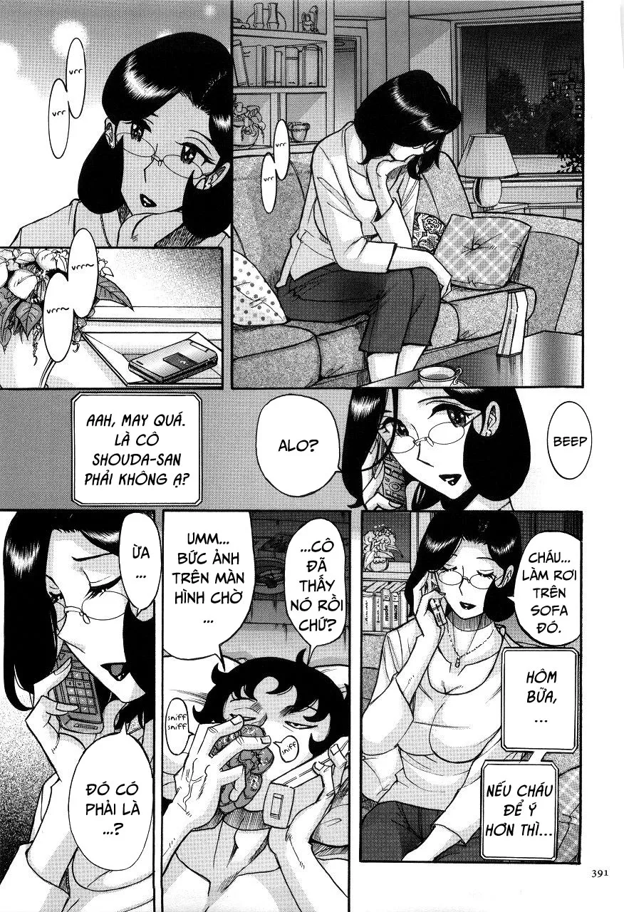 chapter-19-18