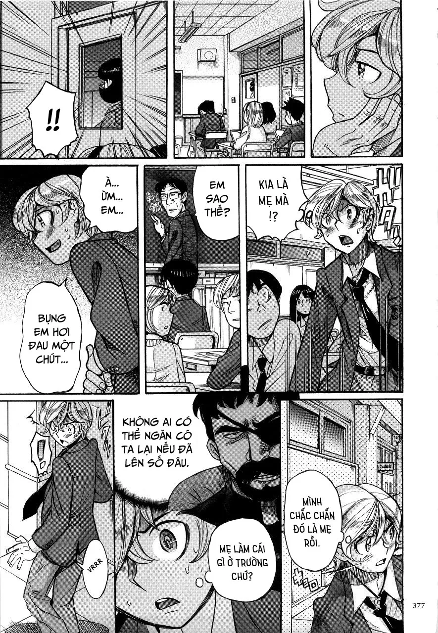 chapter-19-4