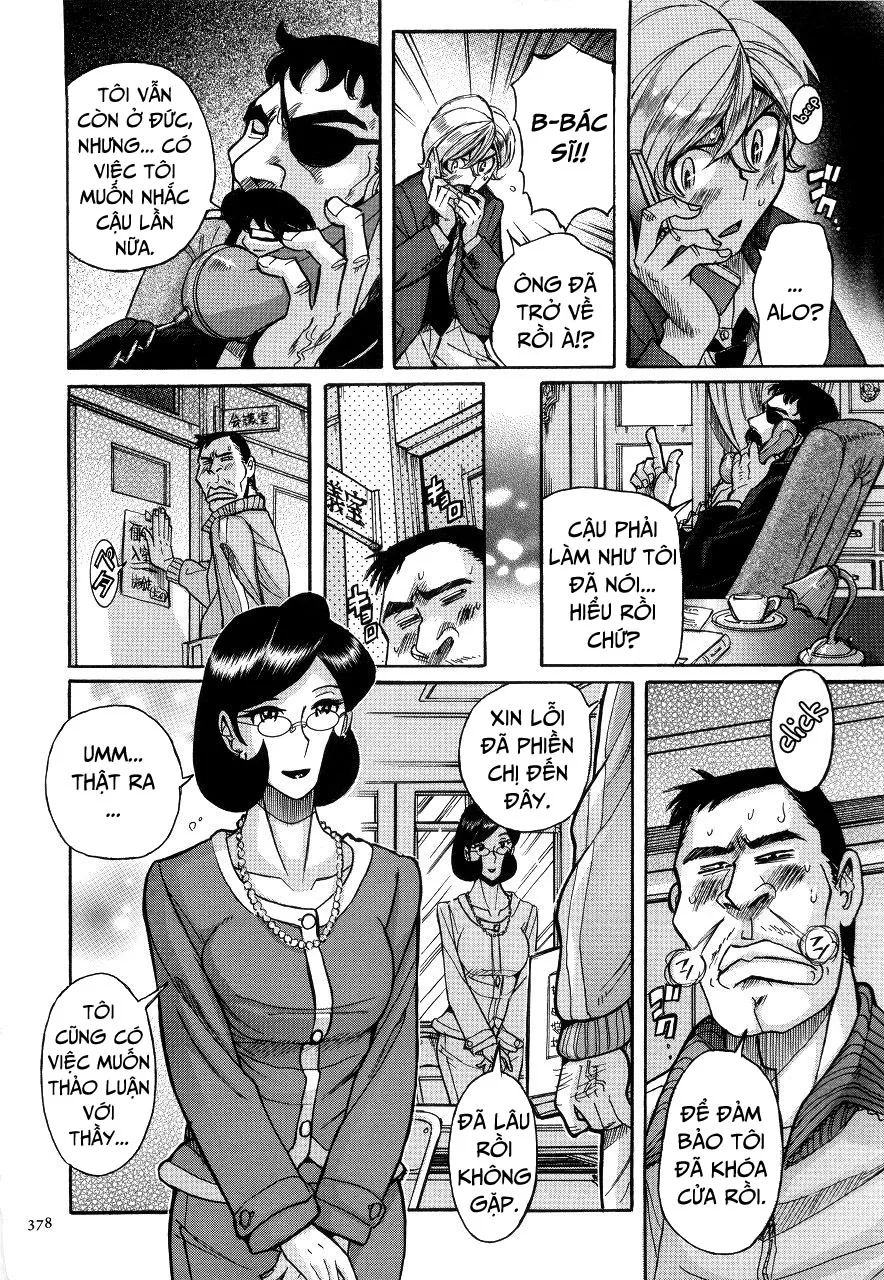 chapter-19-5