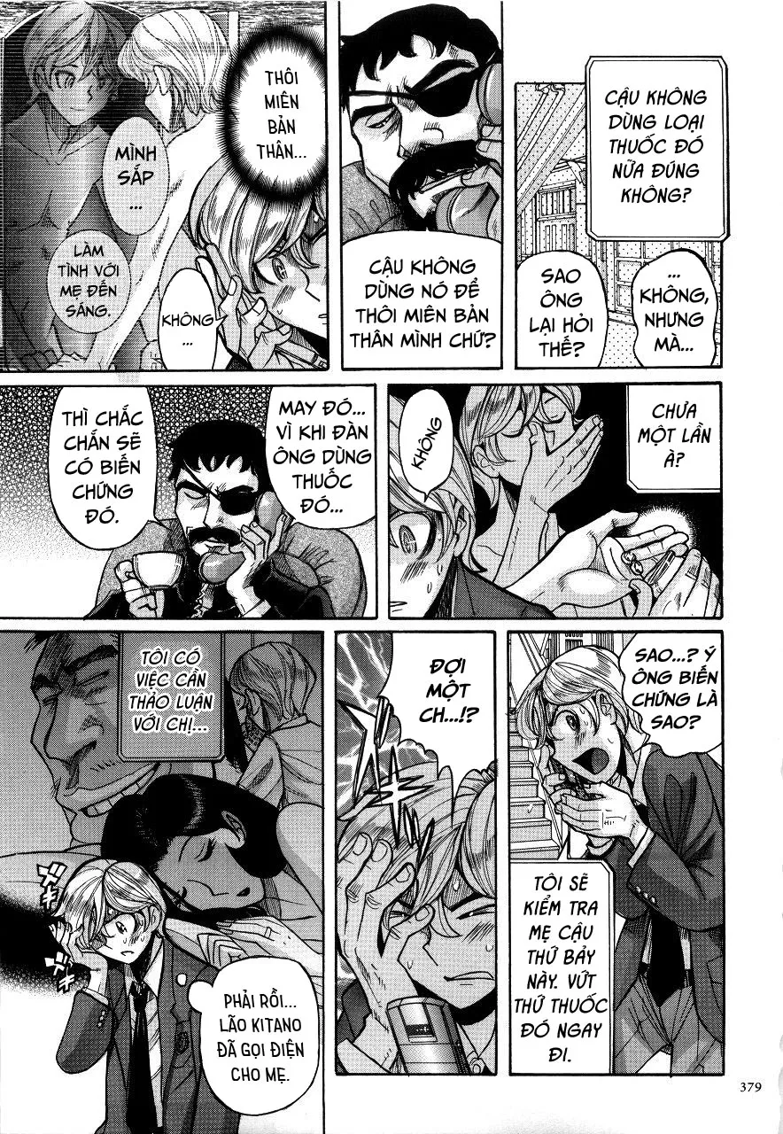 chapter-19-6