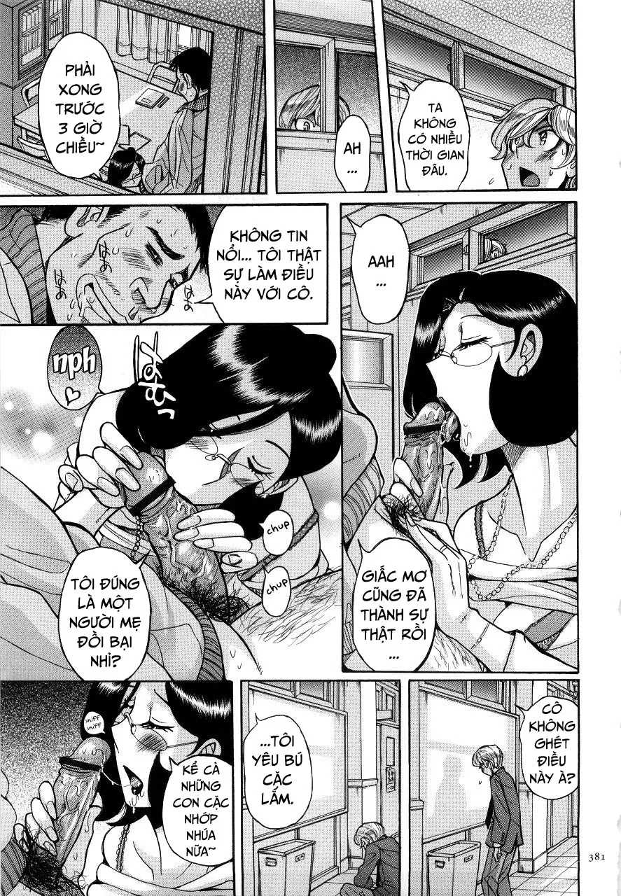 chapter-19-8