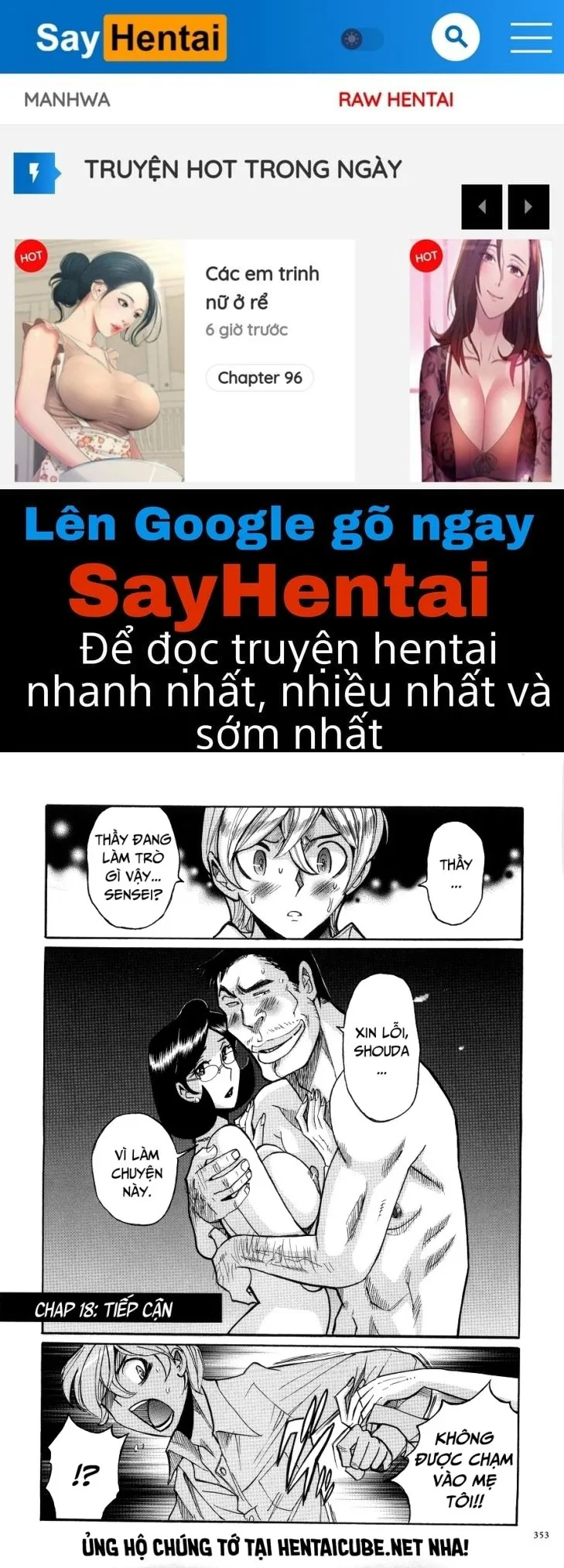 chapter-18-0