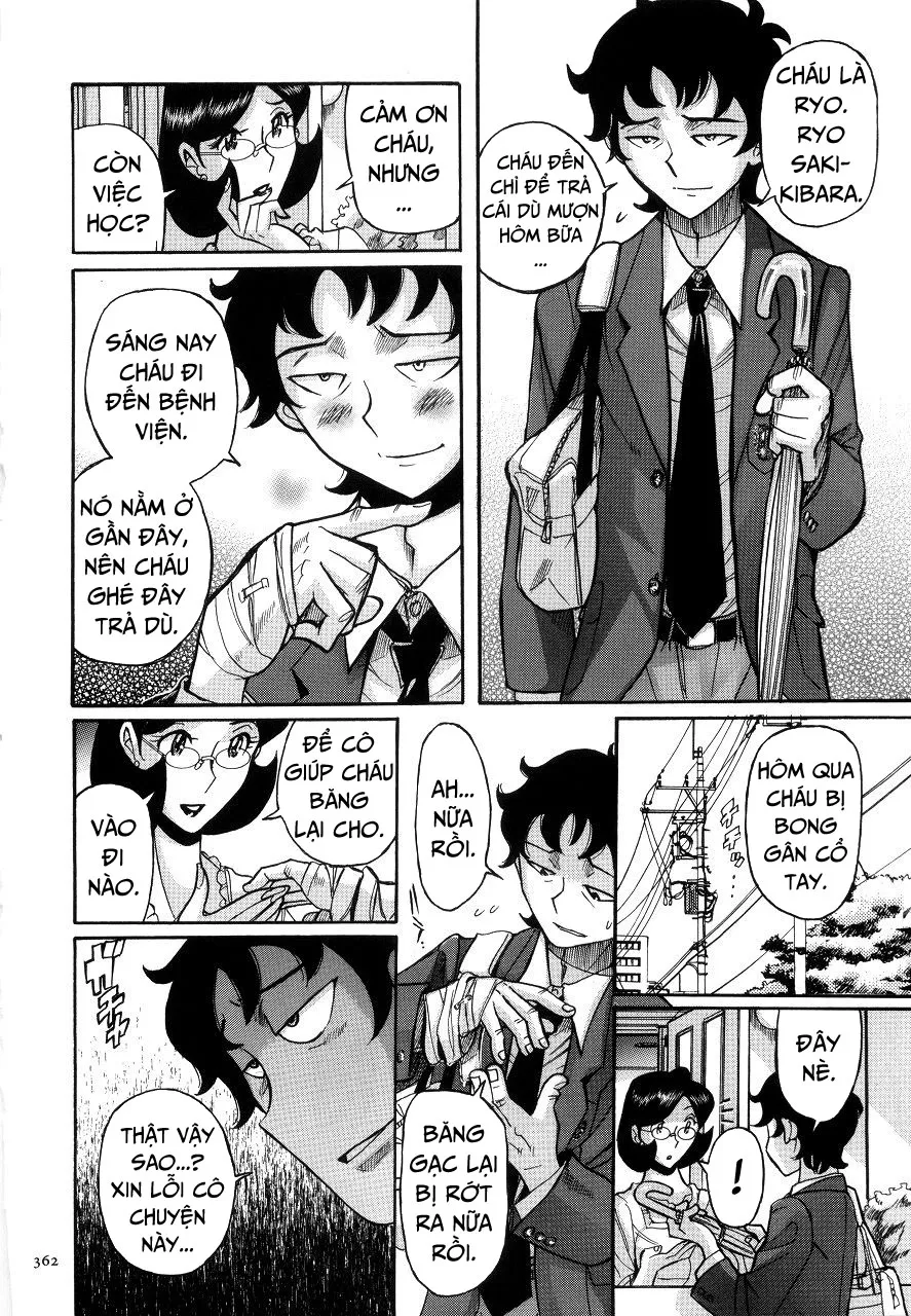 chapter-18-9