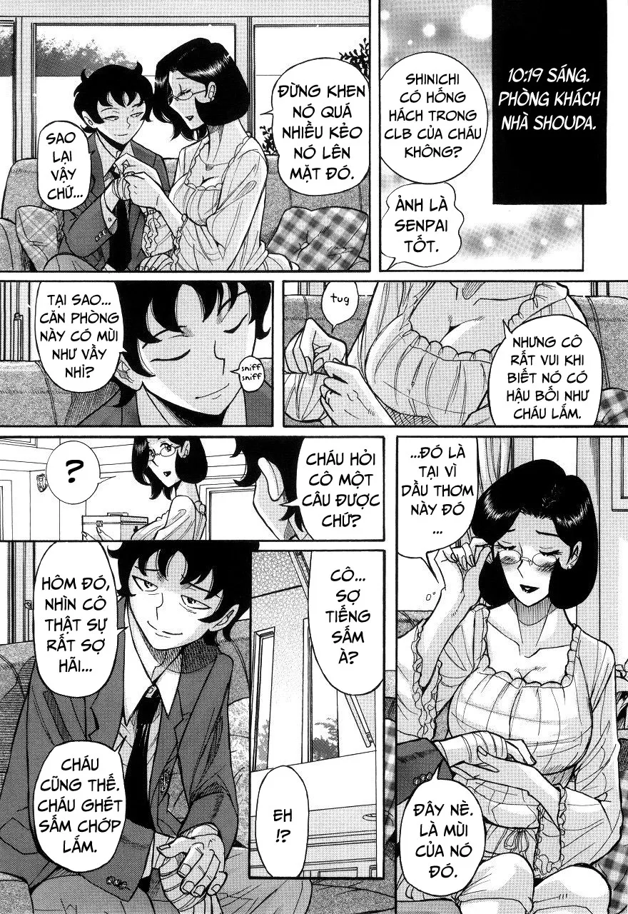 chapter-18-10