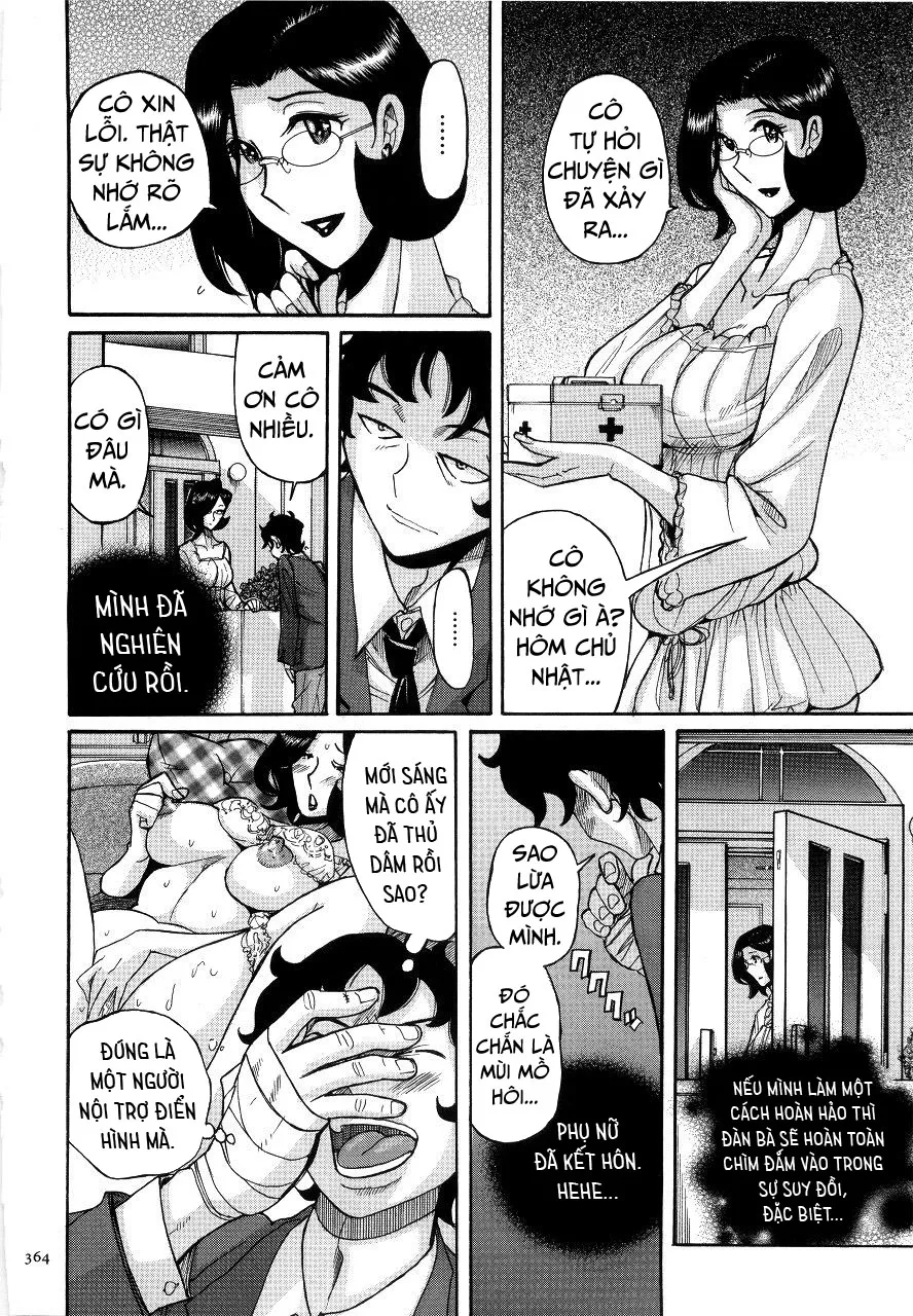 chapter-18-11