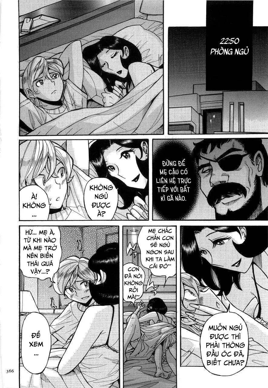 chapter-18-13