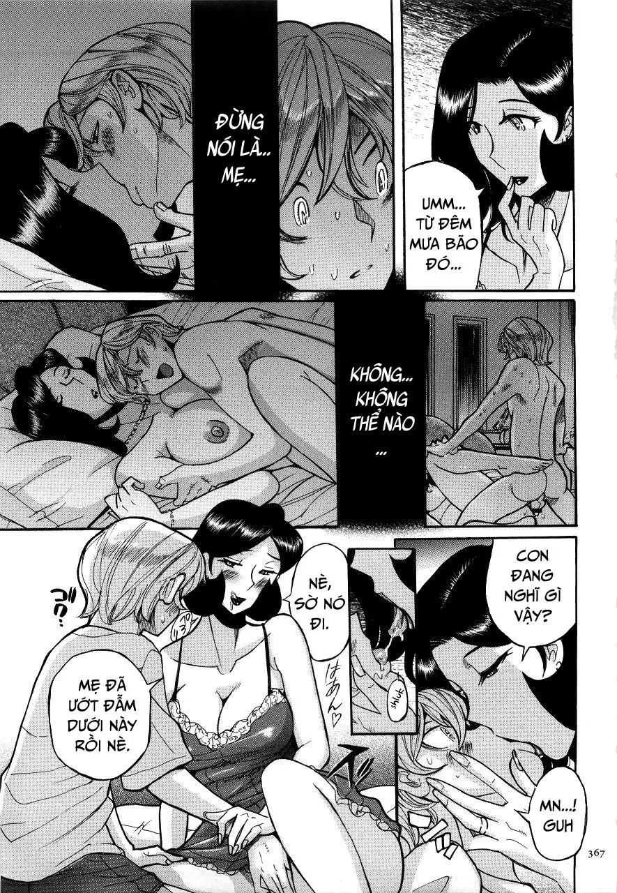 chapter-18-14