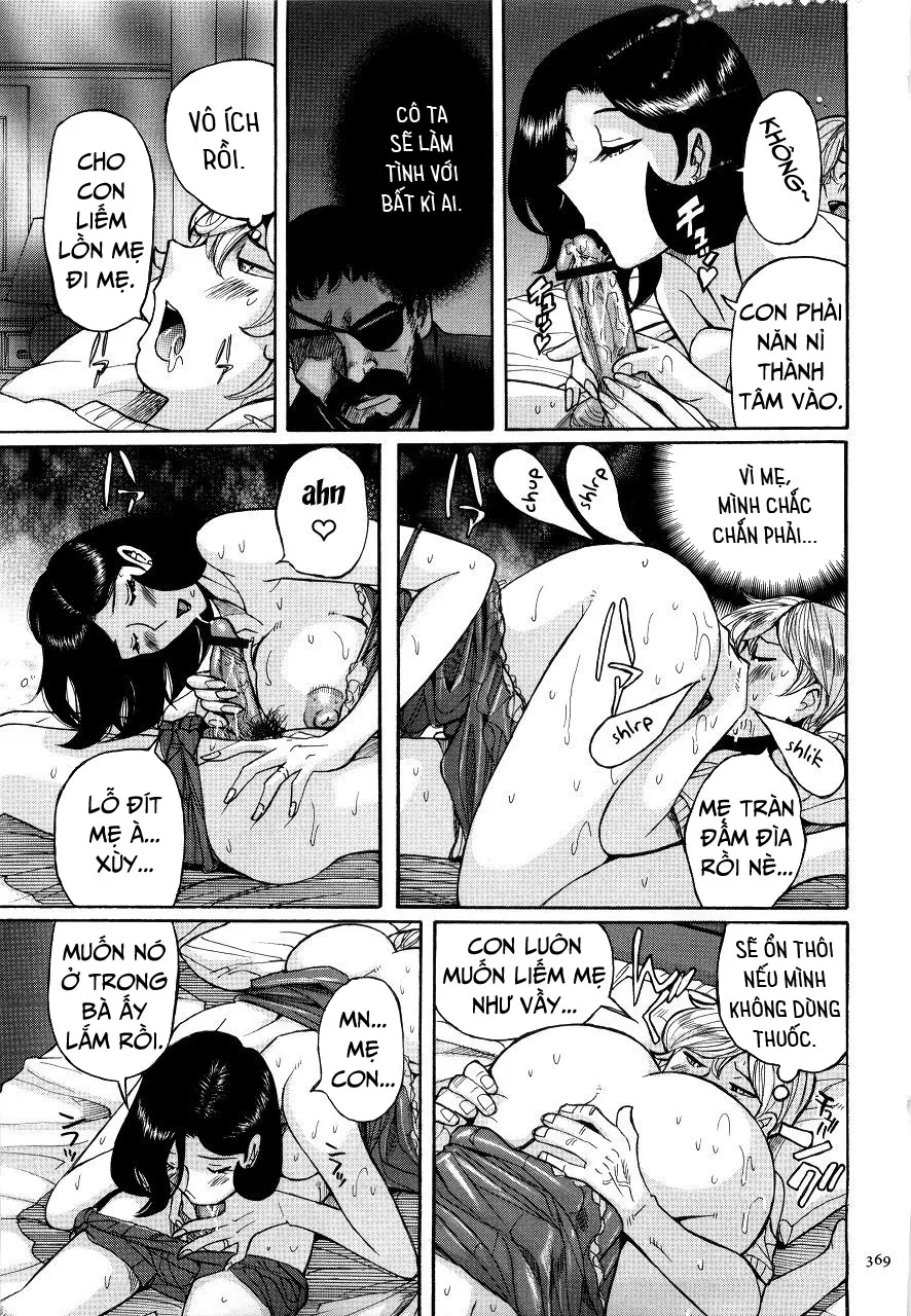 chapter-18-16