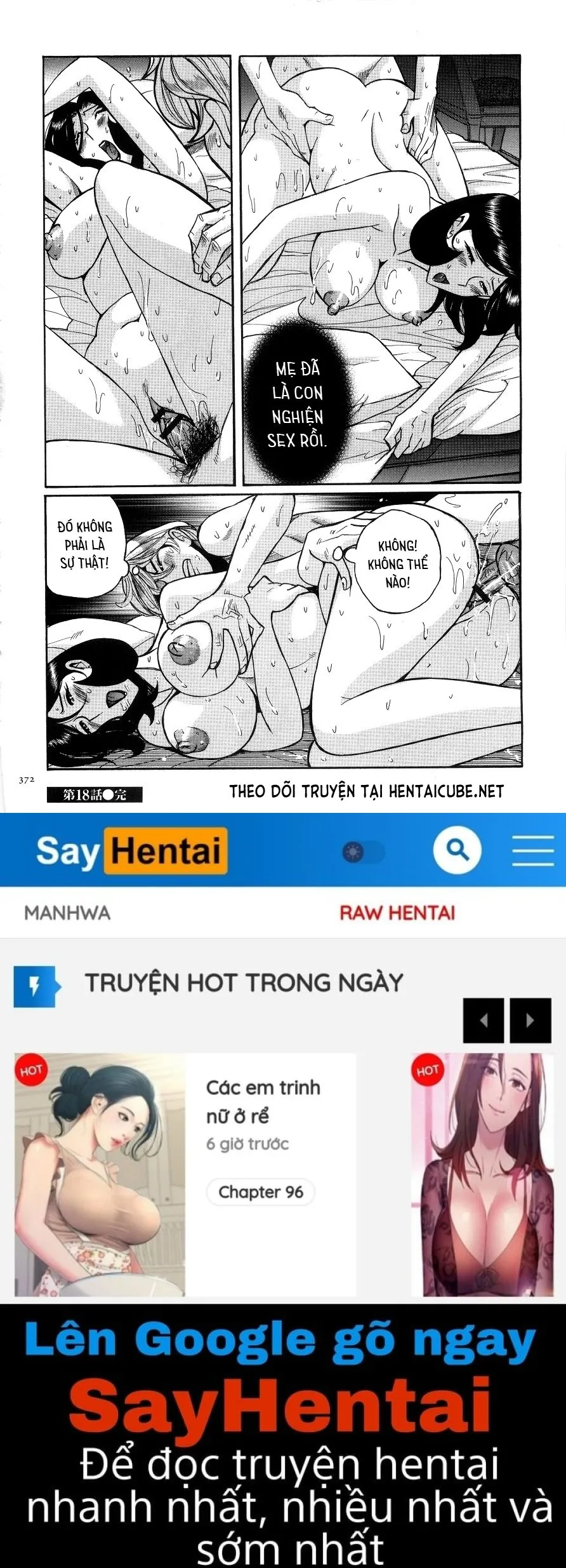 chapter-18-19
