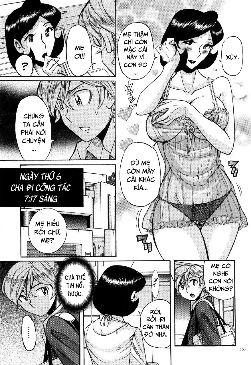chapter-18-4