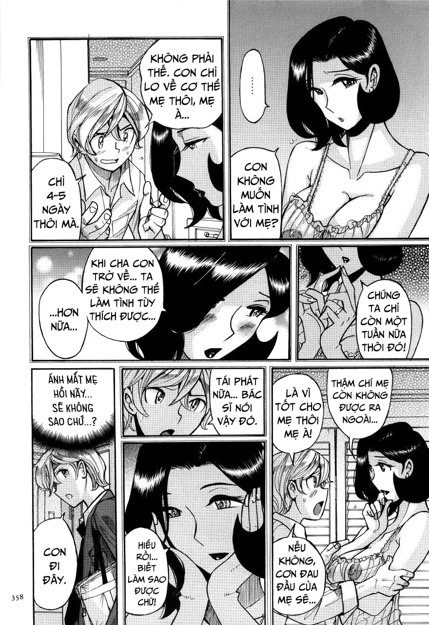 chapter-18-5