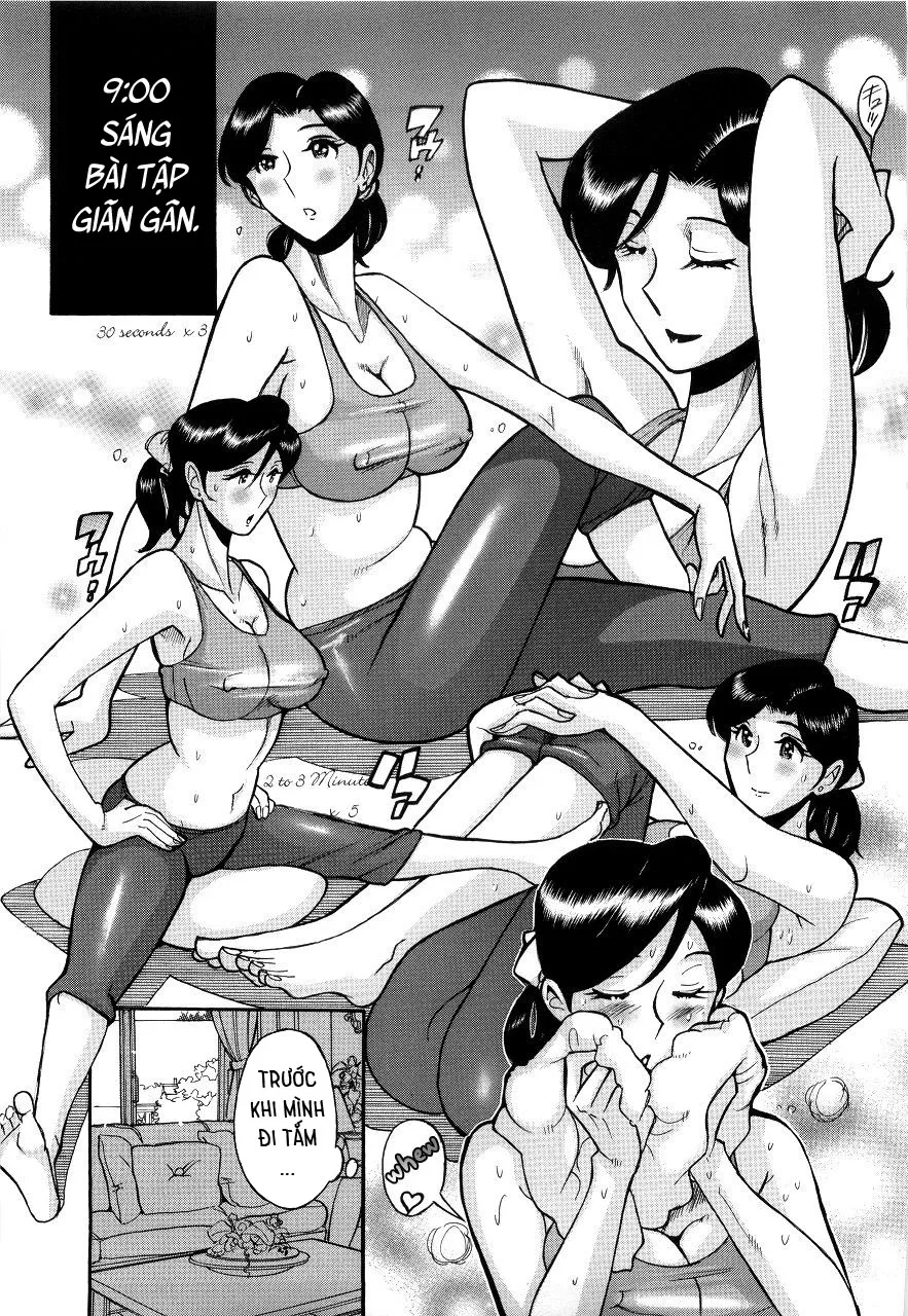 chapter-18-6