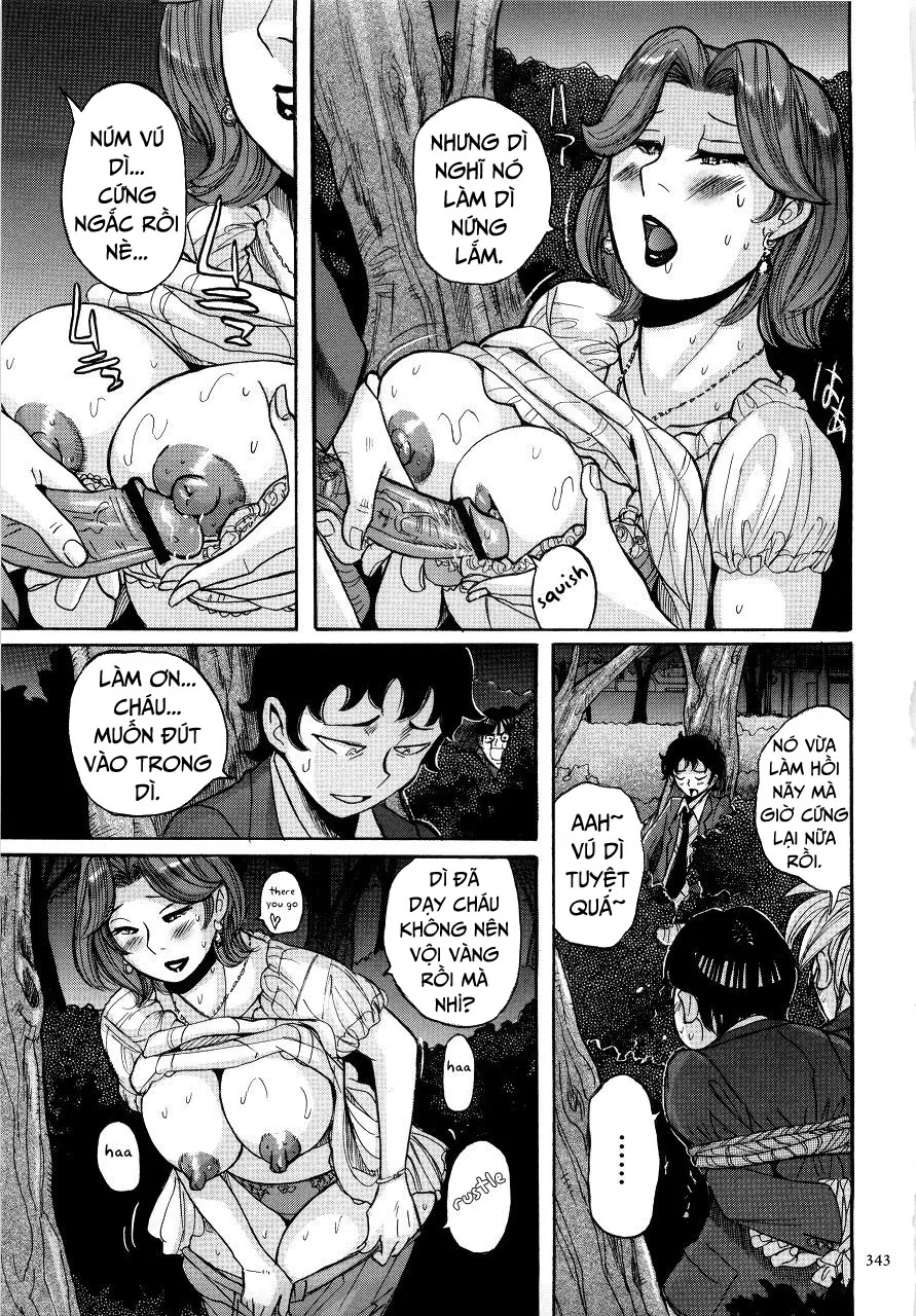 chapter-17-10