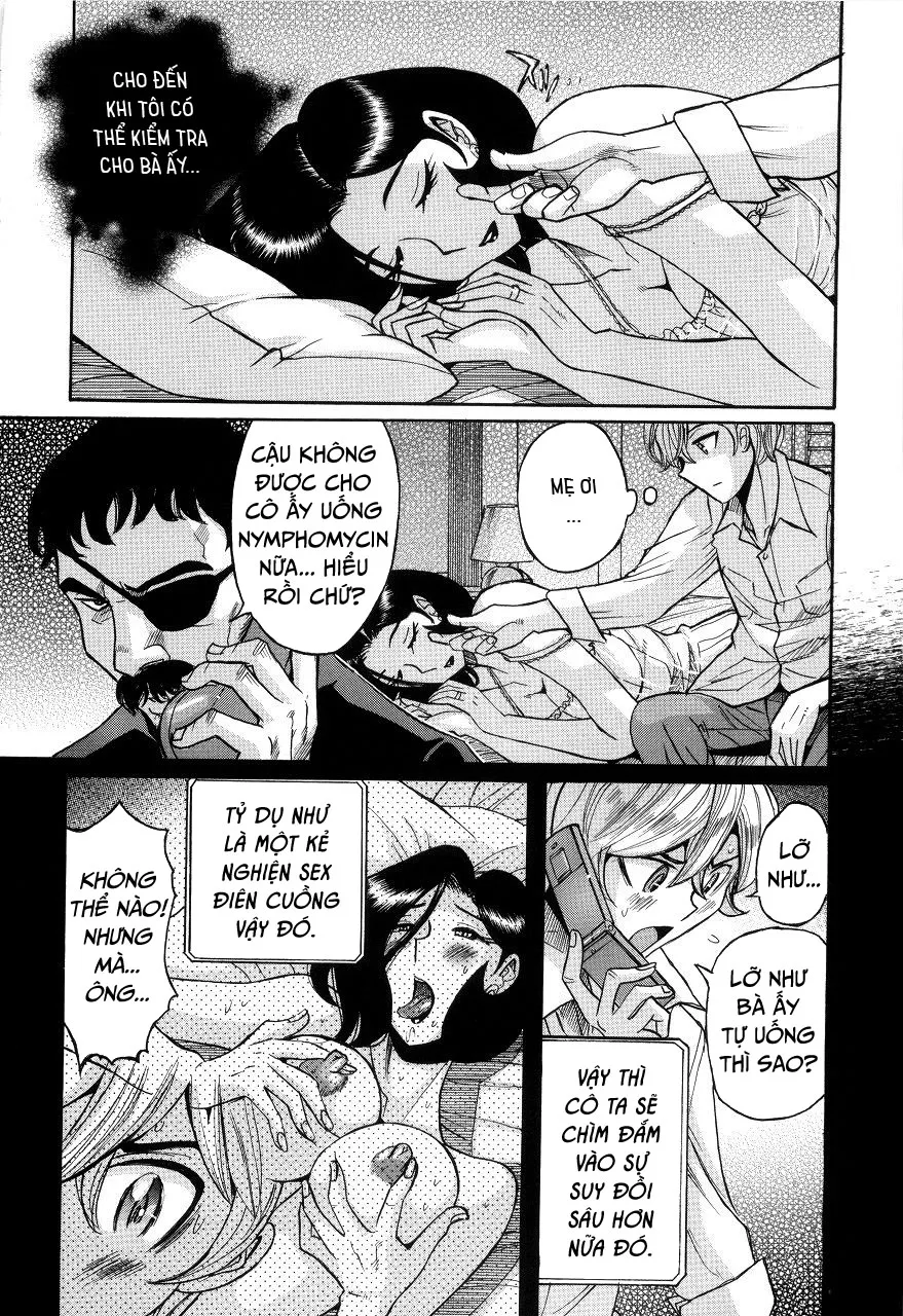 chapter-17-1