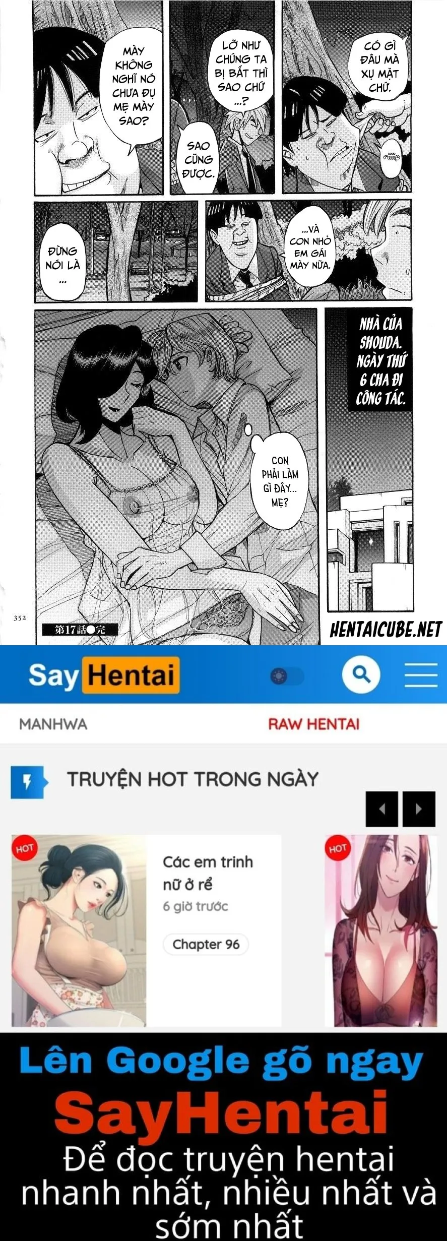 chapter-17-19