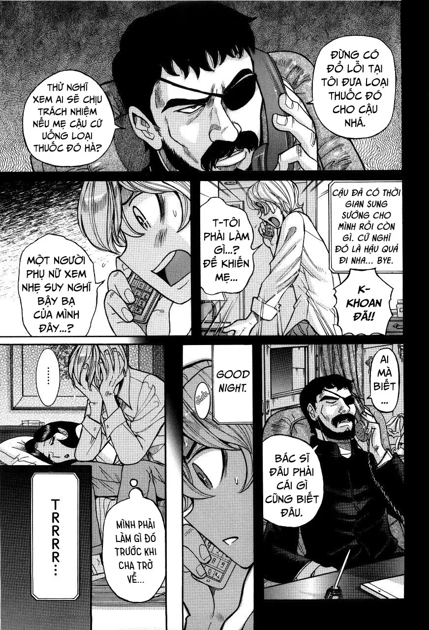 chapter-17-2