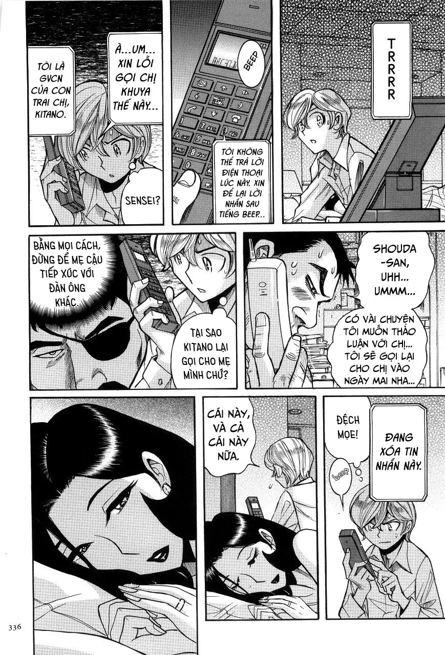 chapter-17-3
