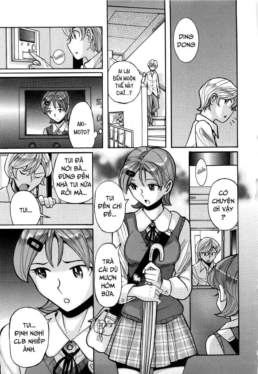 chapter-17-4
