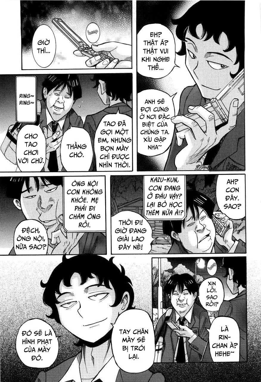 chapter-17-6