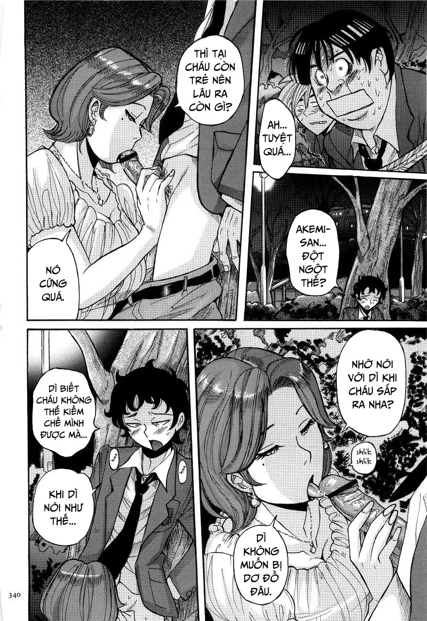chapter-17-7