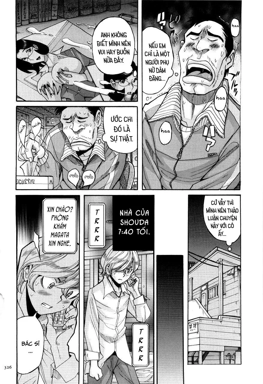 chapter-16-15