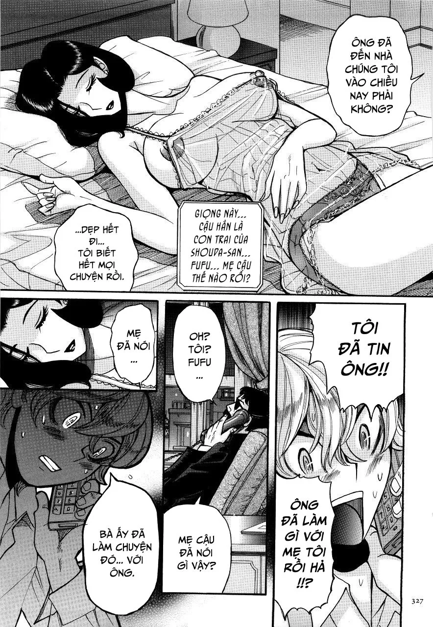 chapter-16-16