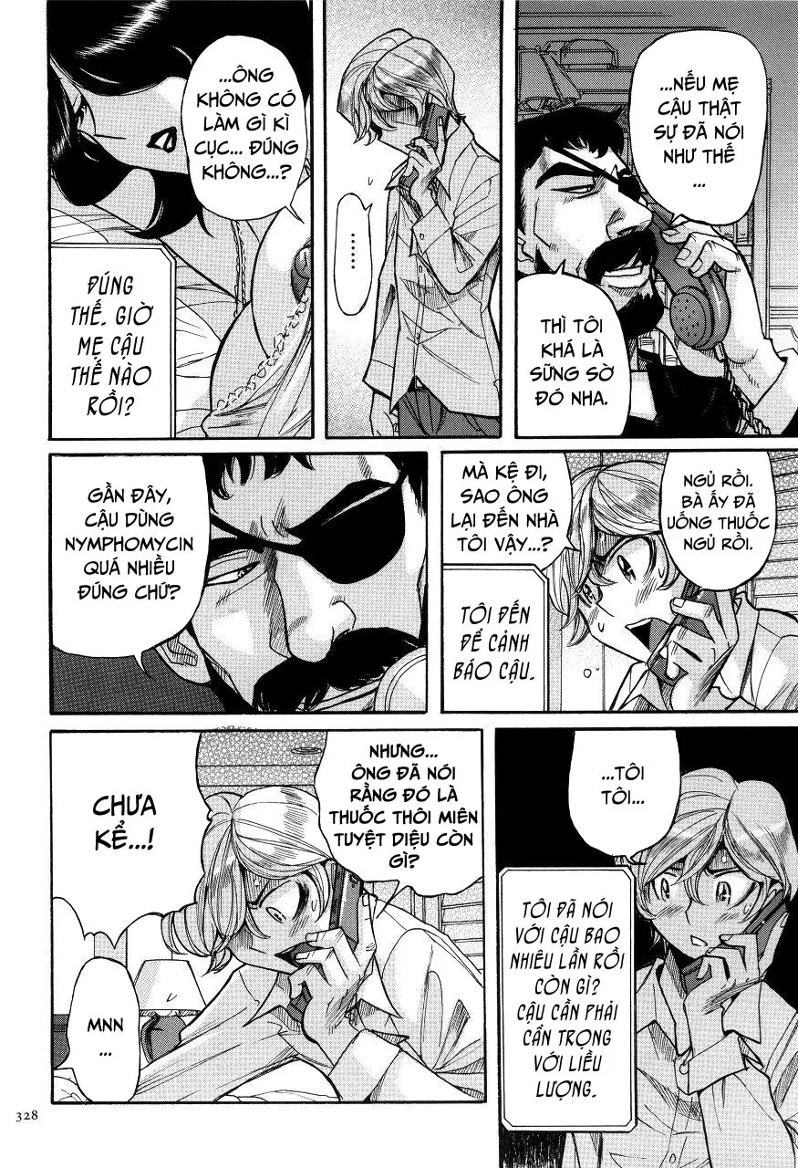 chapter-16-17