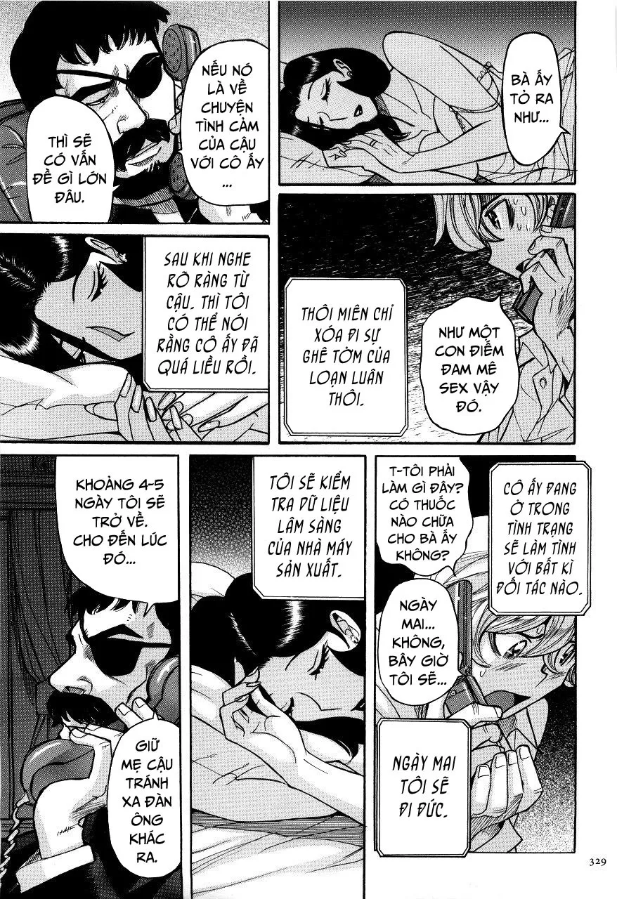 chapter-16-18