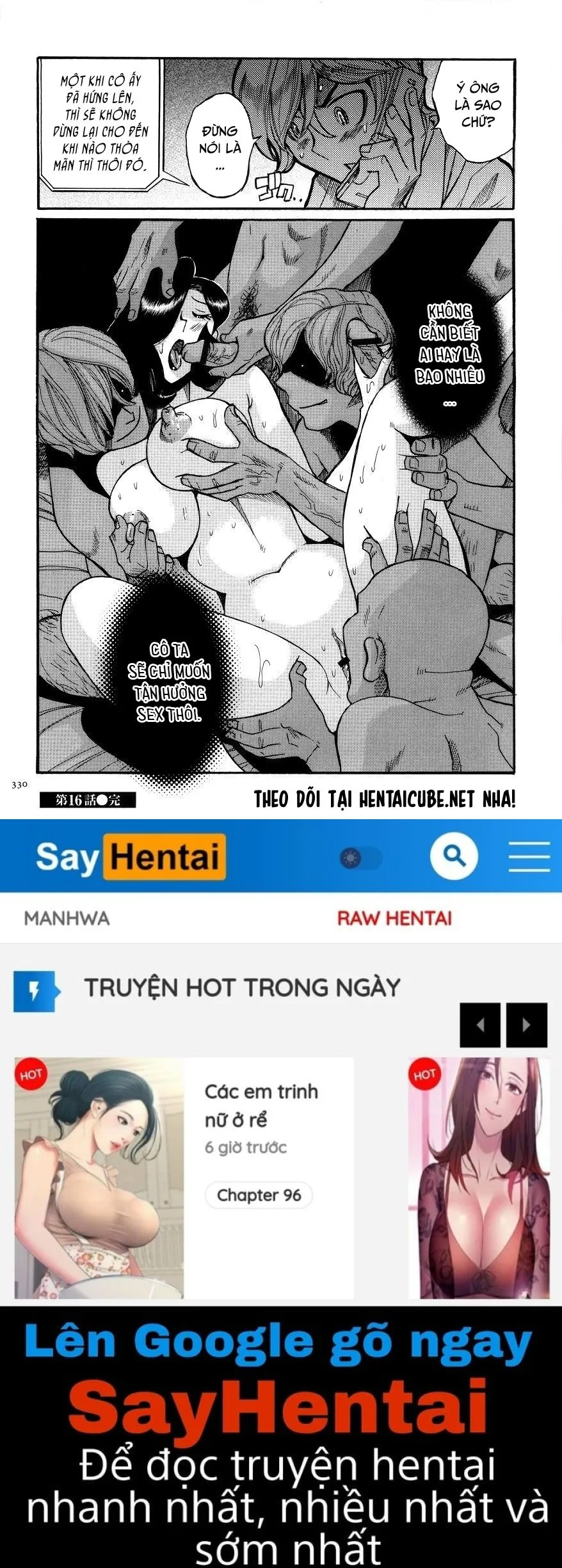 chapter-16-19