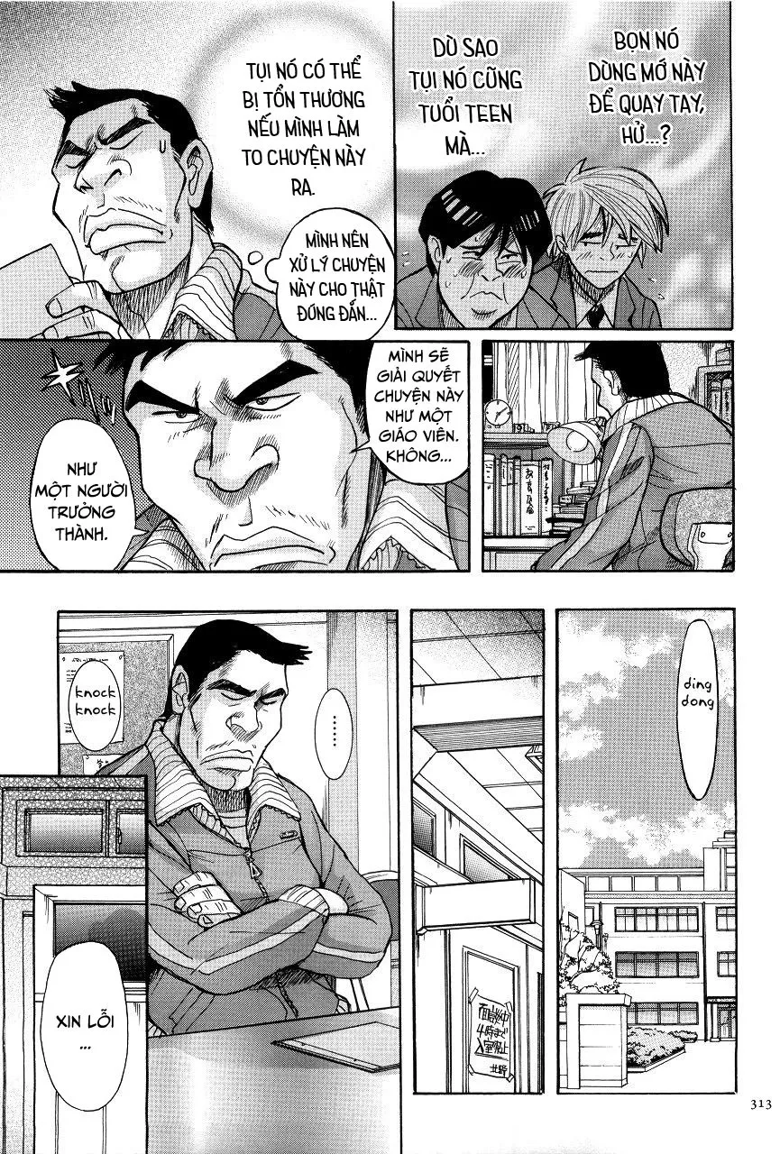 chapter-16-2