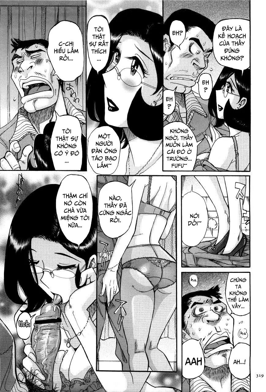 chapter-16-8